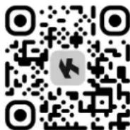 Christopeit E 2000 - Download de APP en maak verbinding - 1