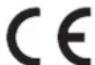 Christopeit E 2000 - RECOMMANDATIONS IMPORTANTES ET CONSIGNES DE SÉCURITÉ - 2