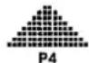 Christopeit E 2000 - PROGRAMMA: trainingsprogramma's - 4
