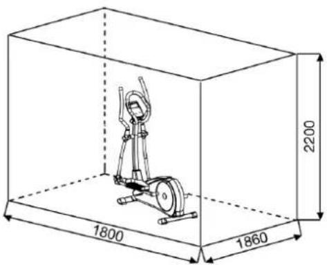 2200 1800 1860