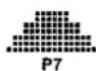 Christopeit E 2000 - PROGRAM: Cvičební programy - 7