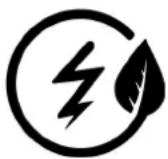 Christopeit E 2000 - PARTS LIST – SPARE PARTS LIST E 2000 - 1