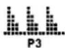 Christopeit E 2000 - PROGRAM: Cvičební programy - 3
