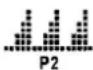 Christopeit E 2000 - PROGRAM: Cvičební programy - 2