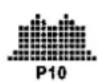 Christopeit E 2000 - PROGRAMMA: trainingsprogramma's - 10
