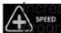 Christopeit VIBRO 3000 - Key Functions: - 2