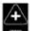 Christopeit VIBRO 3000 - Key Functions: - 4