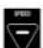 Christopeit VIBRO 3000 - Key Functions: - 5