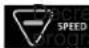 Christopeit VIBRO 3000 - Key Functions: - 3