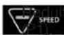 Christopeit VIBRO 3000 - Mise en service: - 3