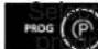 Christopeit VIBRO 3000 - Key Functions: - 6