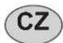Christopeit VIBRO 3000 - 1