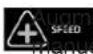 Christopeit VIBRO 3000 - Mise en service: - 2