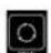 Christopeit VIBRO 3000 - Tastenfunktionen: - 7