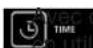 Christopeit VIBRO 3000 - Mise en service: - 4
