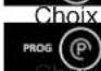 Christopeit VIBRO 3000 - Mise en service: - 6