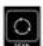 Christopeit VIBRO 3000 - Key Functions: - 7