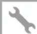 Horizon Fitness Syros 2.0 - AVERTISSEMENT - 3