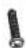 Horizon Fitness Syros 2.0 - HARDWARE PARTS: - 1