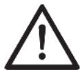 BEKO 60081565NCH1 - Si le produit dispose d'un tuyau de vidange en cas d'urgence, procédez comme suit pour évacuer l'eau : - 5