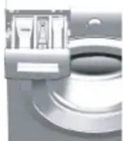 BEKO 60081565NCH1 - Utilisation de lessive et d'adoucissant - 3