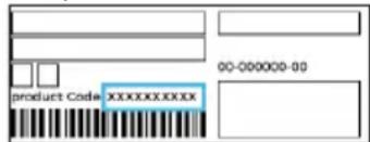 BEKO 60081565NCH1 - Configuration HomeWhiz - 7