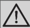BEKO 60081565NCH1 - Scelta del tipo di detersivo - 1