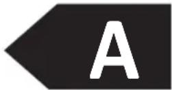 BEKO 60081565NCH1 - BEKO - 1