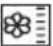 BEKO 60081565NCH1 - Simboli del display - 17