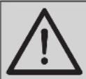 BEKO 60081565NCH1 - Choix du type de détergent - 1