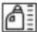 BEKO 60081565NCH1 - Simboli del display - 16