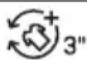 BEKO 60081565NCH1 - - Antipiega+ - 1