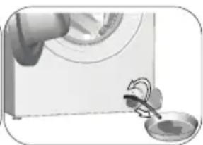 BEKO BAW 385 UK - - Fast+ (Lavage Express) - 1