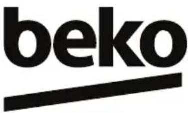 beko