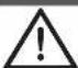 BEKO BAW 385 UK - CAUTION! - 1