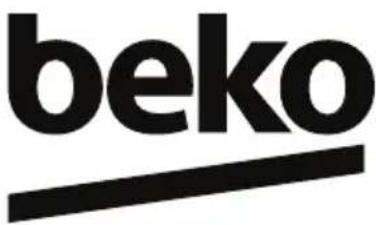 beko
