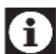 BEKO BAW 385 UK - - Child Lock - 1