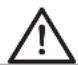 BEKO BAW 385 UK - Children's safety - 1