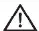 BEKO BAW 389 UK - CUIDADO! - 1