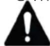 BEKO B5T68243W2 - Veiligheidsinstructies - 1