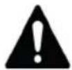 BEKO B5T68243W2 - Onderhoud en reiniging - 1
