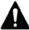 BEKO B5T68243W2 - Probleemoplossen - 1
