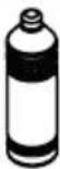 BEKO B5T68243W2 - Omvang van de levering - 4