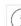 HAGER WH20441207H - refroidissement - 1