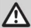 SILVERCREST SHVW 1050 A1 - Service Side 124 - 9