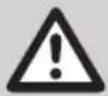 SILVERCREST SHVW 1050 A1 - Service Side 124 - 6
