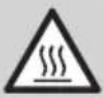 SILVERCREST SHVW 1050 A1 - Assistenza ...... Pagina 137 - 9