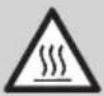 SILVERCREST SHVW 1050 A1 - Service Seite 18 - 13