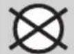 SILVERCREST SHVW 1050 A1 - Service Side 124 - 17