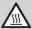 SILVERCREST SHVW 1050 A1 - Service ...... Pagina 59 - 9